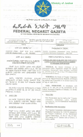 Proc No. 709-2003.pdf